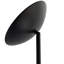 180cm LED Task Floor Lamp-107960356