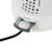 Guardian Technologies 1.5 Gallons Dual Mist Ultrasonic Tower Humidifier for 460 Cubic Feet