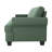 91" Lawson 3-Seater Sofa with Deep Seats-2079817919