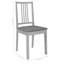 Phippsburg 44cm H Upholstered Side Chair-1226276710-1266154425