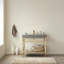 Ensemble de meuble-lavabo simple 36 po Funes-92696763-92696764-92696767