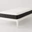 Matelas à ressorts 12 po Signature Sleep Majestic-321420746