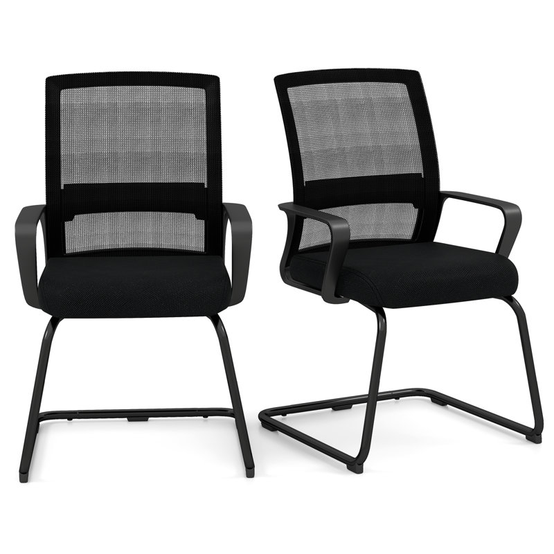 Chaise de bureau Makya