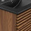 Meuble-lavabo 24 po Render-469997148