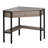 Raymundo Writing Desk