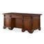 Bureau d'ordinateur en bois massif de style américain-870933559-870933561