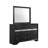 Smartt 5 Piece Bedroom Set-735149135-755690300