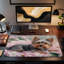 Polyester Desk Pad-1531328608