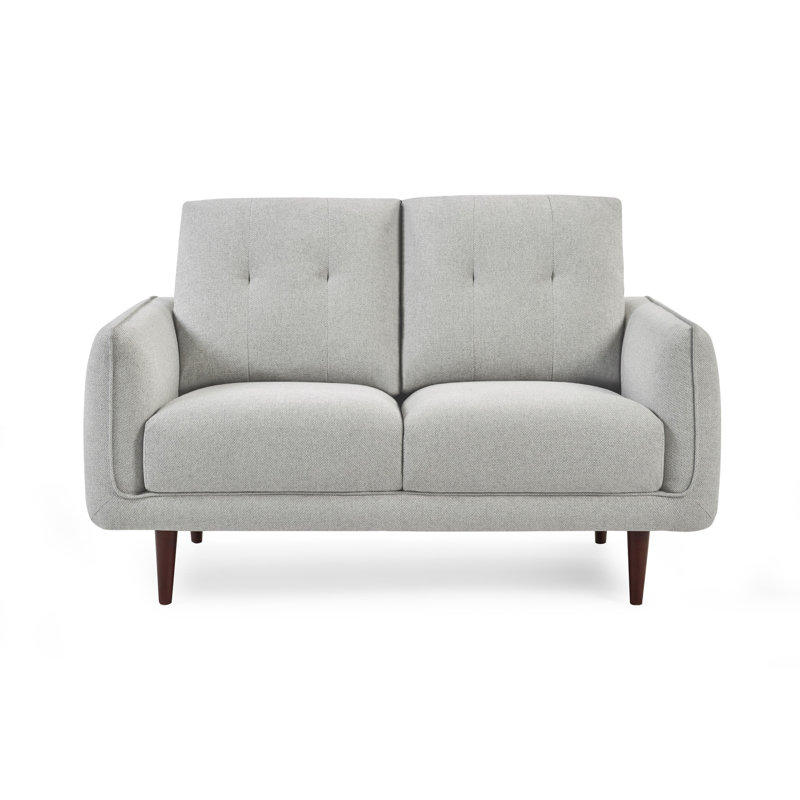 Montclare 2 Seater Sofa