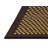 Abstract Indoor Rug-537662494