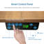 Bureau debout Electric-59538361-59538363