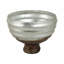Handmade Glass Decorative Bowl-624648516-630457174