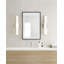 Lynn 25 Bath-1271070136