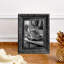 Cadre photo noir 1PC 5 "x 7" avec forme rectangulaire classique-933616279-933616277-933616282