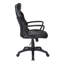 Fauteuil de jeu Influx-516088678