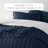 Becky Cameron Square Quilt Set-958222403-958222463