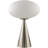 Malen Accent Table Lamp-1099983114