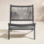 Méridienne Rockaway-95718467