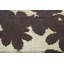 French One-of-a-Kind Runner 4'2" X 9'10" Hand Knotted Area Rug