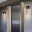Appliques murales