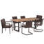 Eesha Bench-1390703931-1390703932