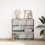 Angelinne 100cm W Bookcase-1511870392-1511870384