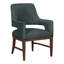 Chaise avec accoudoirs Josie Grande-99479621-126417455