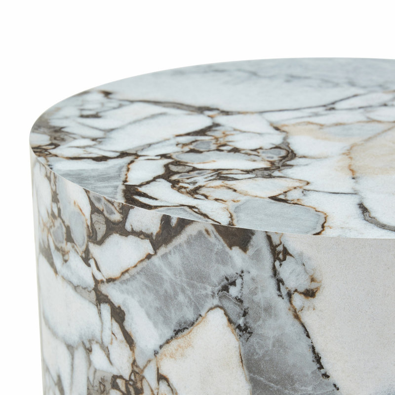 Table basse de salon