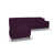 Dark purple