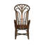 Fauteuil Benin-1289951375
