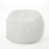 Fausse fourrure blanche est en rupture de stock