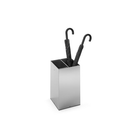 Riga Metal Freestanding Umbrella Stand