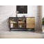 150cm Sideboard