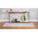Cantey Oriental Indoor Rug