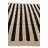 Ousley Ivory Rug