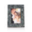Gaen Grey Wood Picture Frame-41829132