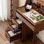 Commode Simple Wood-111926203