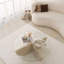 Glorias Coffee Table-106668684