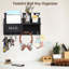 Wood Wall Organizer-1699914786