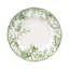 Service de table 16 pièces, service pour 4 Adelaide-114065997-107097504