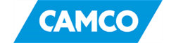 Camco logo