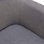 Betts Upholstered Dining Chair-489402774