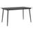 Dining Table-270780773-270780775