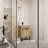 Bathroom Vanity-1642386514-1642386516