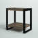 Yingst End Table