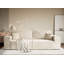 3 Seater Reclining Sofa-138939295