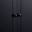 Armoire de rangement pour salle de bain 68,1 po-99554306