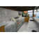 Cultura™ Natural Stone Mosaic Tile