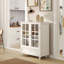 Buffet Minimalist-850096937