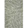 Duffield Chenille Floral Rug